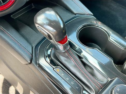 Used 2019 Chevrolet Blazer RS image 17