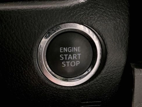 Certified 2024 Toyota 4Runner TRD Off-Road Premium AWD/4WD image 37