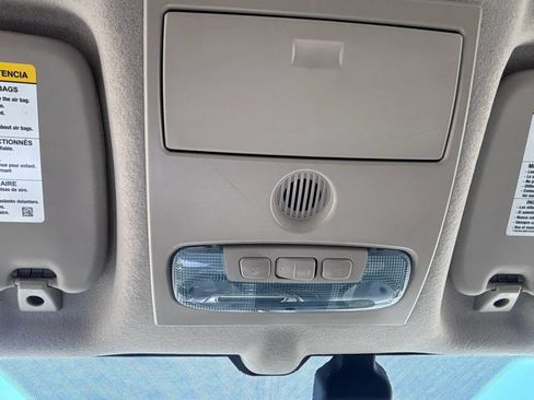 Used 2014 Ford Fiesta SE FWD image 25