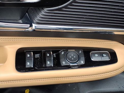 Certified 2022 Lincoln Corsair Reserve w/ Elements Package image 15