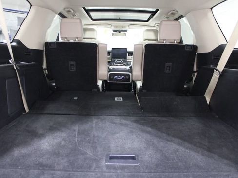 Used 2024 Ford Expedition Max Limited image 15