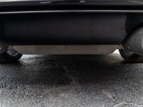 Used 2018 BMW M4 Coupe image 55