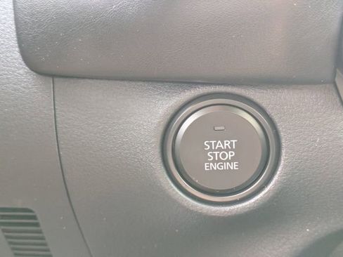 New 2026 MAZDA CX-50 2.5 Hybrid w/ Weather Package image 27