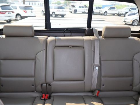 Used 2016 GMC Sierra 1500 SLT AWD/4WD image 24