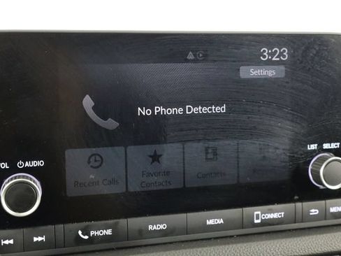 Used 2026 Honda Civic Sport image 28