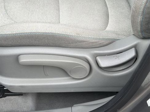 Used 2017 Kia Soul EV-e image 25