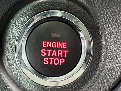 Certified 2024 Subaru Outback Wilderness image 22