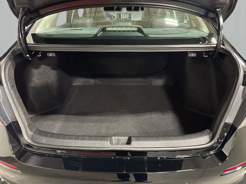 Used 2022 Honda Civic Touring image 25