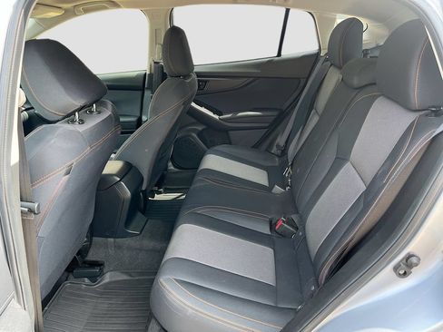 Used 2021 Subaru Crosstrek 2.0i Premium w/ Moonroof Package AWD/4WD image 25