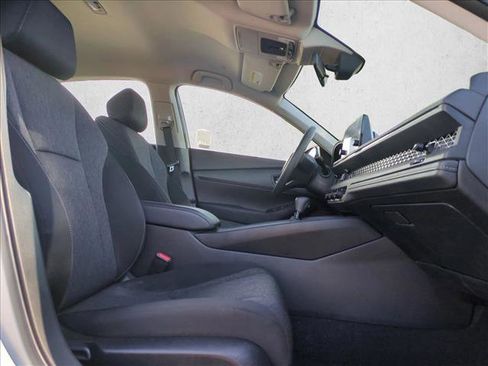 Used 2023 Honda Accord LX image 19