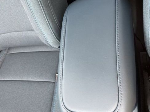 New 2026 Ford Maverick XLT image 40