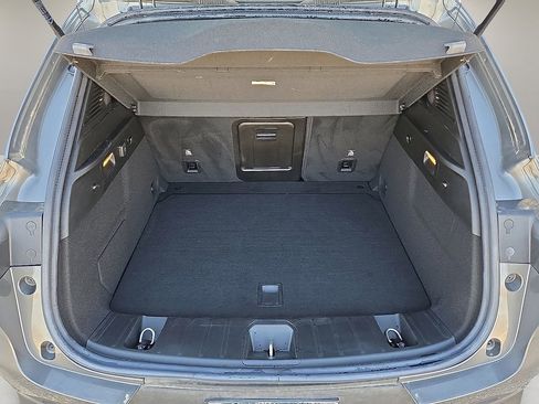 Used 2024 Dodge Hornet GT image 14