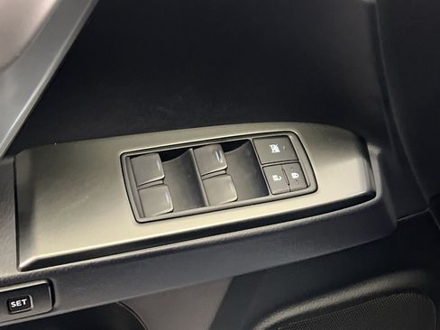 Used 2023 Lexus GX 460 Premium w/ Premium Package AWD/4WD image 14