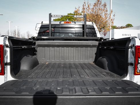 Used 2020 RAM 1500 Big Horn image 31