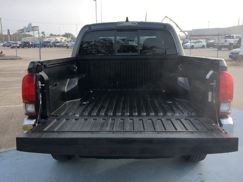 Used 2023 Toyota Tacoma SR5 image 27