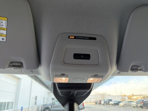 New 2026 Ford Transit 250 148 Medium Roof image 15