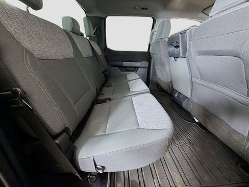 Used 2023 Ford F150 XLT AWD/4WD image 23