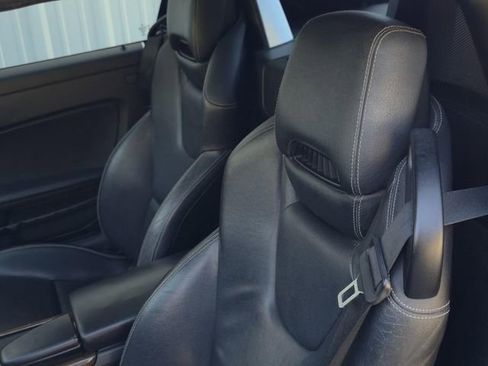 Used 2015 Mercedes-Benz SLK 350 image 15