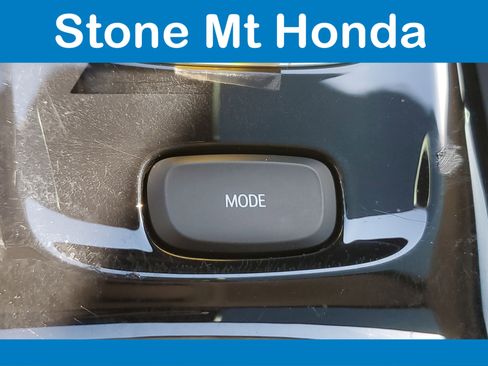 Used 2022 Buick Envision Essence w/ Technology Package I image 33