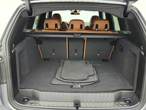 Used 2023 BMW X3 xDrive30i w/ Premium Package w/ZPA image 23