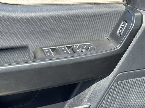 Used 2023 Ford F150 XL w/ STX Appearance Package RWD image 13