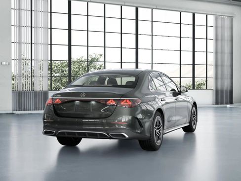 New 2026 Mercedes-Benz E 350 E 350 image 22