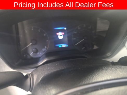 Used 2025 Toyota Corolla SE FWD image 5