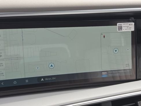 New 2026 Hyundai Palisade SEL AWD/4WD image 3