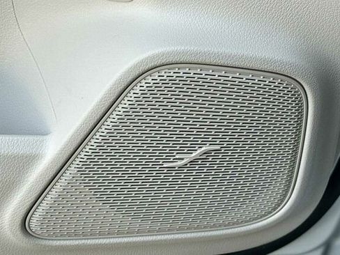 Certified 2026 Mercedes-Benz GLB 250 GLB 250 image 22