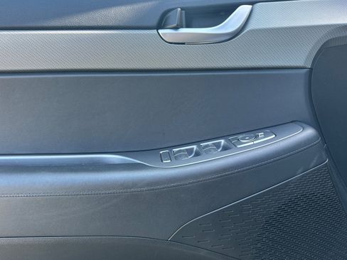 Used 2025 Hyundai Palisade SEL image 13