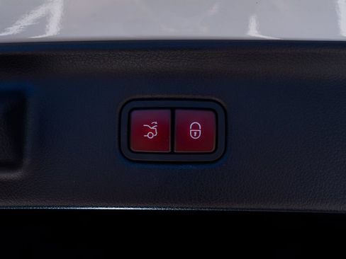 Used 2022 Mercedes-Benz S 580 4MATIC Sedan image 49