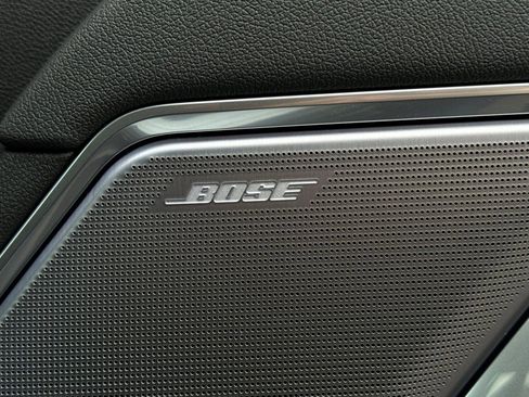 New 2026 Chevrolet Silverado 3500 High Country w/ High Country Premium Package AWD/4WD image 23