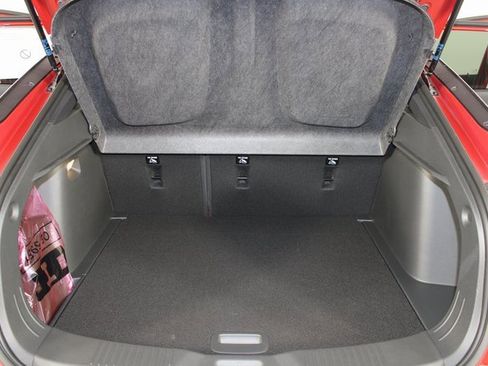 New 2026 Buick Envista Preferred w/ Convenience I Package image 18