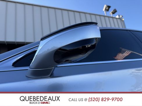 Used 2024 Lexus LS 500 w/ Interior Upgrade Package image 10