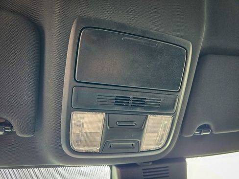 Used 2019 Honda Accord Sport image 29