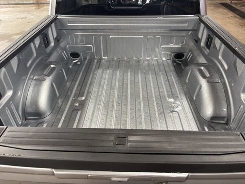 New 2026 Ford F150 XLT w/ Equipment Group 302A MID AWD/4WD image 15