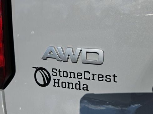 Used 2022 Kia Sorento S image 35