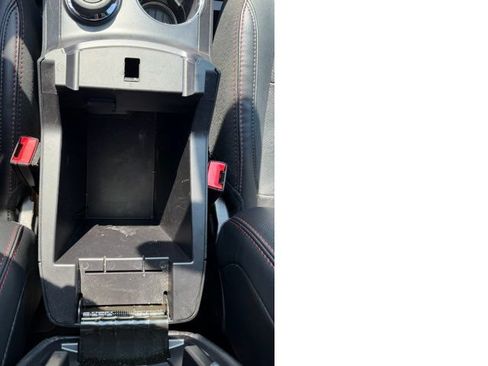 Used 2019 Ford Explorer Sport w/ Equipment Group 401A AWD/4WD image 18