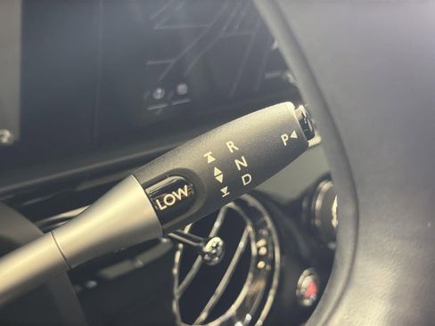 Used 2025 Rolls-Royce Ghost image 15