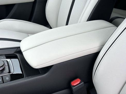 New 2026 MAZDA CX-50 AWD 2.5 S image 21