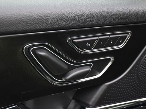 Certified 2023 Lincoln Corsair Reserve image 14