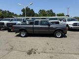 Used 2010 Ford Ranger Sport image 2