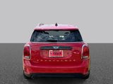 Used 2019 MINI Cooper Countryman image 5