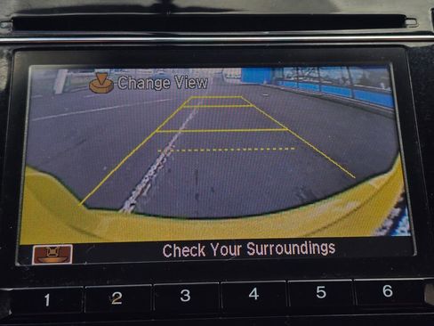 Used 2016 Honda Fit LX image 28