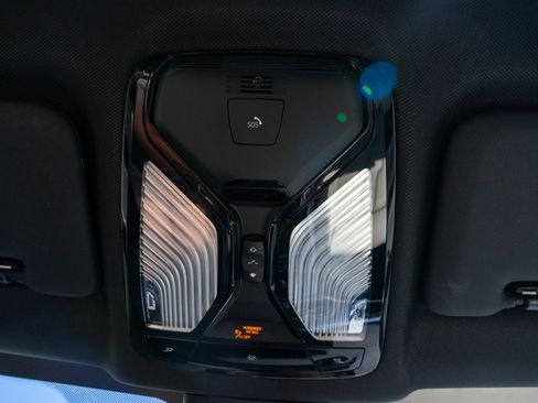 Used 2020 BMW X5 xDrive40i AWD/4WD image 24