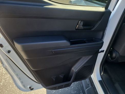 Used 2024 Toyota Tacoma SR5 image 13