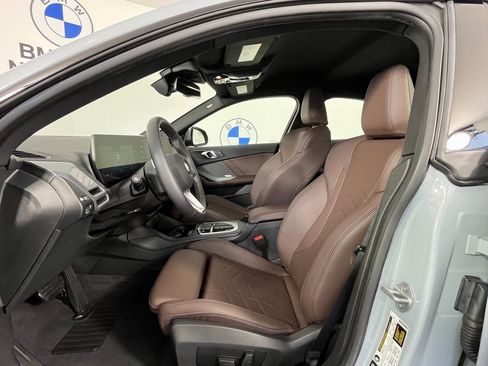 Used 2025 BMW 228i xDrive image 20