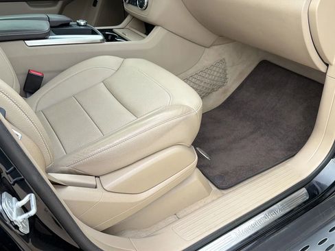 Used 2015 Mercedes-Benz ML 350 4MATIC image 86