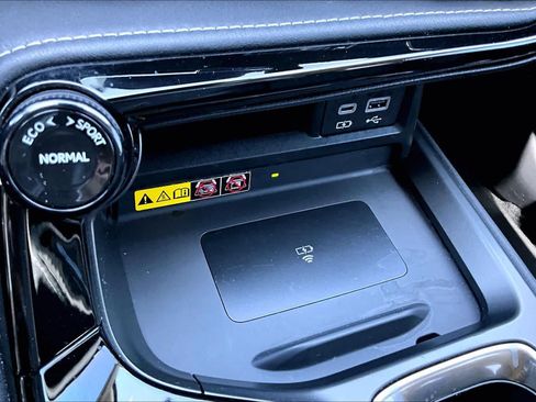 Used 2023 Lexus NX 350 AWD w/ Vision Package image 33