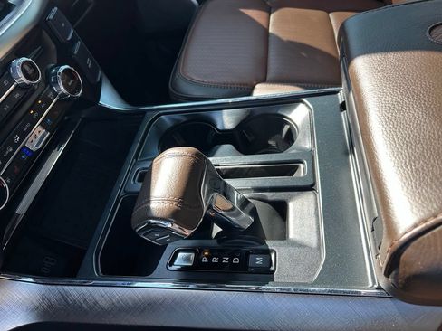 Used 2023 Ford F150 King Ranch AWD/4WD image 18